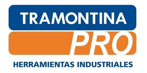 Destornillador Aislado 1000v 6x150 Tramontina Pro Certificad