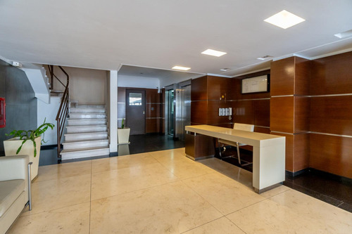 Departamento 5 Ambientes En Caseros