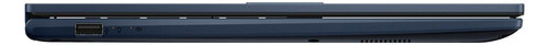 Asus Vivobook 15 Core I5 1235u 16GB RAM 512GB SSD Color Quiet Blue