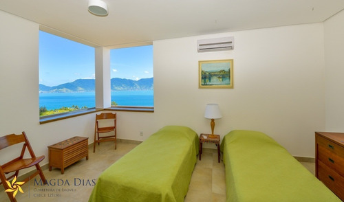 Casa À Venda - Arrozal - Az020 - 69243294