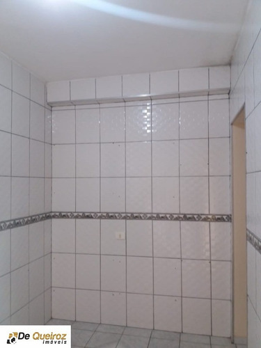 Imagem 30 de 30 de Ótima Casa Em São Paulo Zona Sul, Localizada Na São Judas Tadeu - 1129 - 69234205
