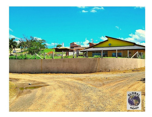 Imagem 1 de 19 de Casa A Venda . - 275-1