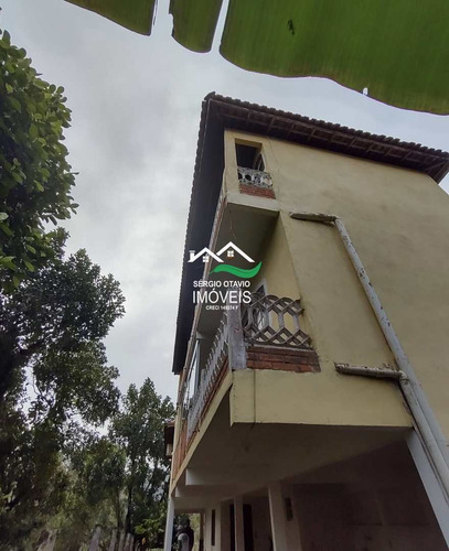 Imagem 7 de 30 de Chácara Com 3 Dorms, Area Rural, Pedro De Toledo - R$ 520 Mil, Cod: 525 - V525