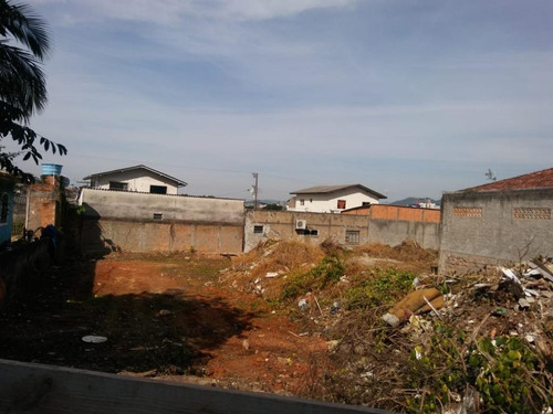 Imagem 7 de 16 de Terreno Com 1200 M² A Venda - Te0615