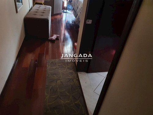 Imagem 12 de 22 de Sobrado A Venda - Centro De Osasco - 12646