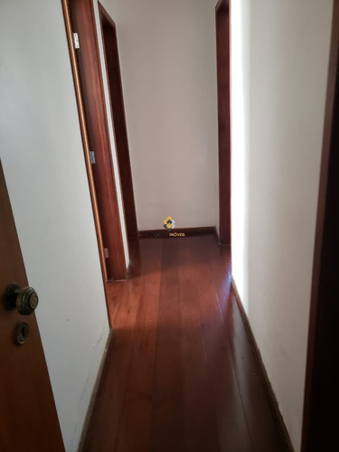 Imagem 4 de 11 de Apartamento - Jaragua - Ref: 4478 - V-4478