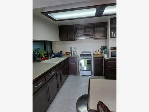 Imagen 12 de 12 de Casa Sola En Venta San Antonio Del Mar