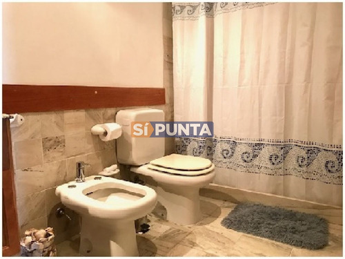 Imagen 10 de 10 de Apartamento En Alquiler Y Venta