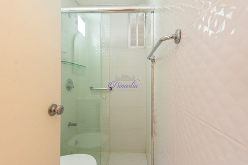 Imagen 13 de 15 de Venta Apartamento 2 Dormitorios En Roosevelt, Punta Del Este.