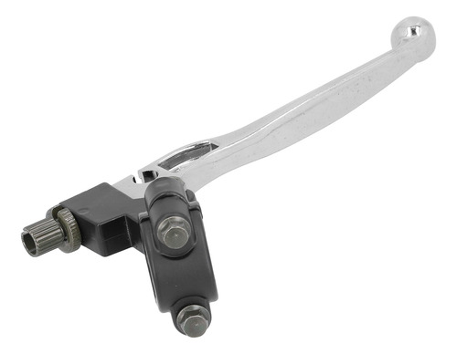 Maneta Izquierda Universal Para Pitbike Dirt Bike Atv