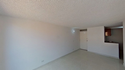 Imagen 8 de 15 de Se Vende Apartamento Mosquera (puerto Vallarta)