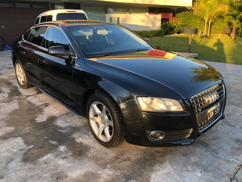Audi A5 Sportback 2.0 T Fsi Mt 211cv