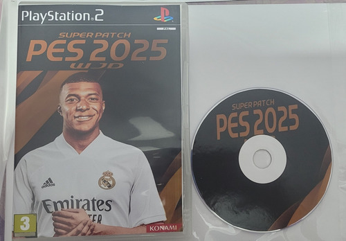 Dvd Compre 20 E Leve 25 Jogos Ps2 _ Á Sua Escolha