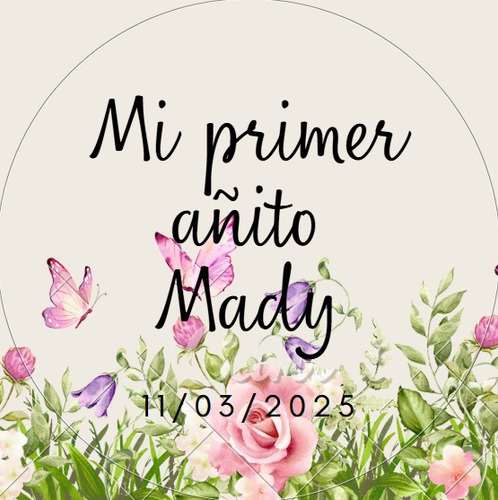 Matriart Tarjetas Personalizadas