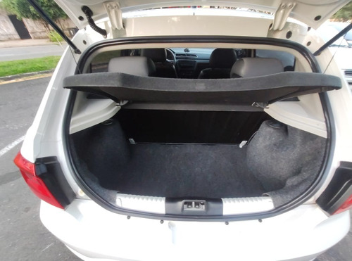 Imagem 5 de 11 de Volkswagen Gol G7