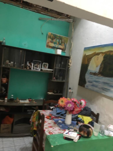 Imagem 6 de 15 de Excelente Casa, 03 Quartos, Não Tem Garagem, Iputinga, Aceito Automóvel, Não Financia - Ca00088