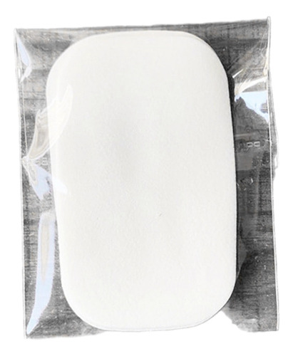 (100 #mold) Mini Folhas De Papel De Sabonete De Viagem Portá