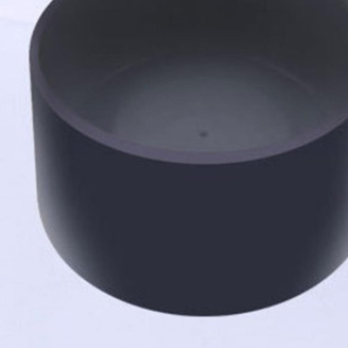 2 De Silicona Para Botellas De Agua De 32 Onzas.