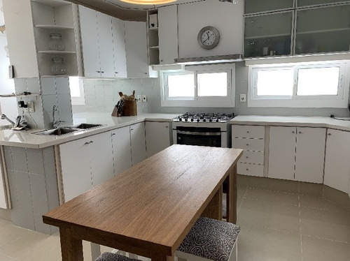 Venta De Casa 2 Dormitorios En Península, Punta Del Este