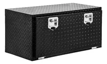 Comprar Yitamotor Cajas De Herramientas De Aluminio