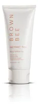 Comprar Base de maquillaje en crema Brown Bee Maquillaje corporal\u002Ffacial INSTANT TAN tono unico - 100mL 95.823g