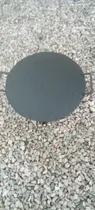 Comprar Disco De Arado Para Cocinar Con Patas.