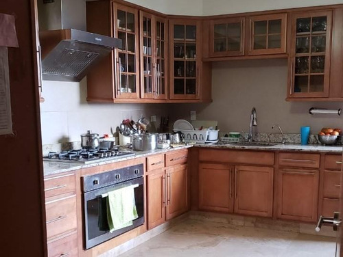 Imagen 3 de 14 de Venta De Apartamento En Ph Luna Del Mar, Coco Del Mar