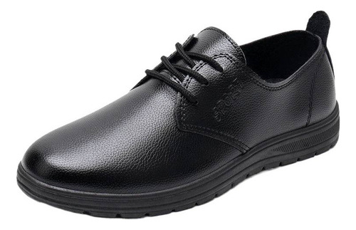 Zapato Mujer Ligeros Servicio De Enfermería Clinico Confort