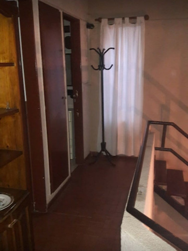 Imagen 10 de 14 de Excelente Casa De 3 Ambientes En Venta - B* Bonanza - Pilar