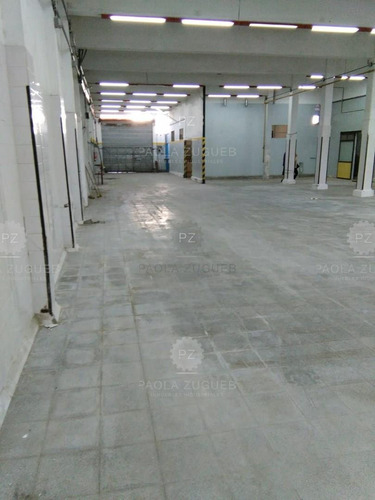 Imagen 2 de 21 de Depósito Galpón En Venta Ubicado En Mar Del Plata, Costa Atlántica, Buenos Aires