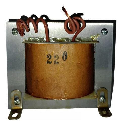 Transformadores Trafos De 220 V 29 V Mas 29 6 Amper