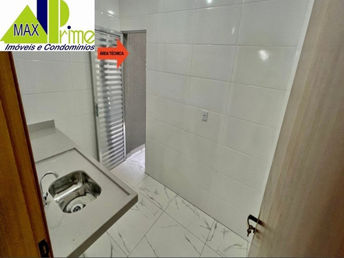 Salao - Sl00121 - 69330580