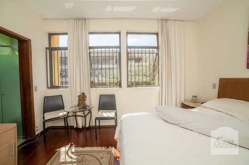 Imagem 5 de 15 de Apartamento À Venda No São Pedro - Código 276011 - 276011