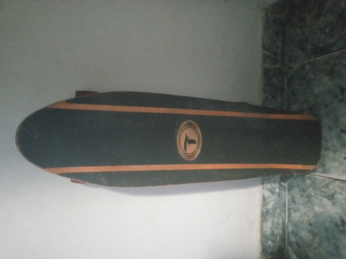 Skate
