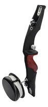 Comprar Kit Carretel Para Pesca Com Arcos Recurvo - Elong Outdoor
