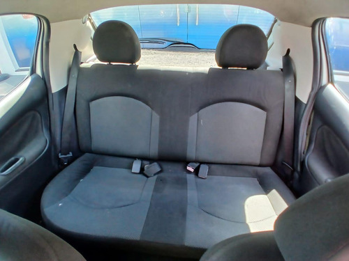 Peugeot 207 Hb Xr