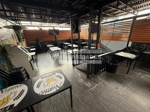 Se Vende Casa Comercial En Sector Norte