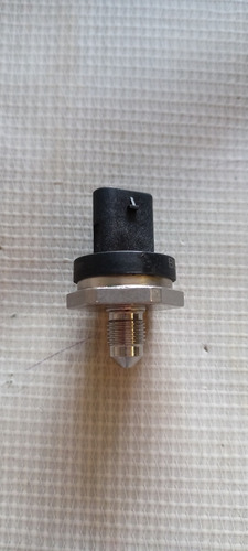 Sensor Presion Combustible Buick,cadillac,camaro,colorado (Usado)