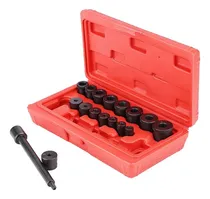 Comprar Centrador De Discos De Embrague