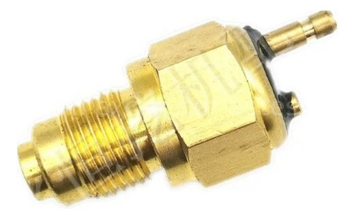 121250-44901 Para Sensor De Temperatura Del Agua Daewoo Dh60