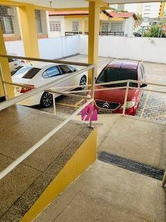 Apartamento Com 1/4 Para Alugar, 48 M² Por R$ 1.100/mês - Candelária - Natal/rn - Ap1280