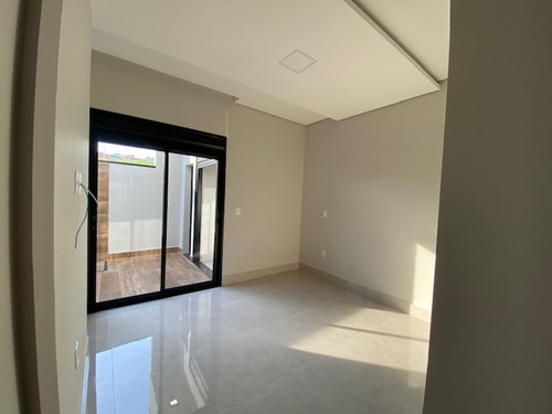 Imagem 17 de 22 de Casa - Ca01399 - 70670901