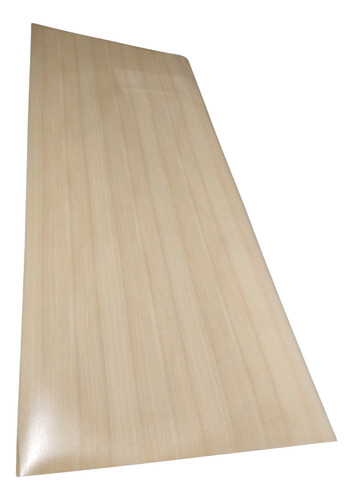 Revest Para Formica Carvalho Malva Duratex 3m X 1,20 Moveis Carvalho Malva