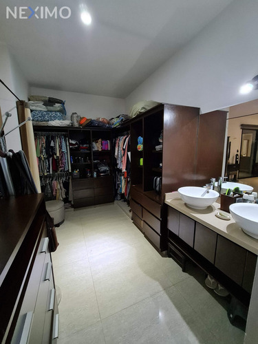 Imagen 15 de 21 de Casa En Renta En Komchém, Mérida, Yucatán