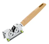 Comprar Amolador Afilador De Cuchillos Y Tijeras 