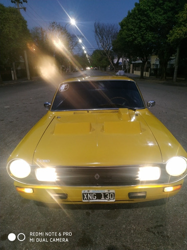 Ika Torino Ts Torino Ts