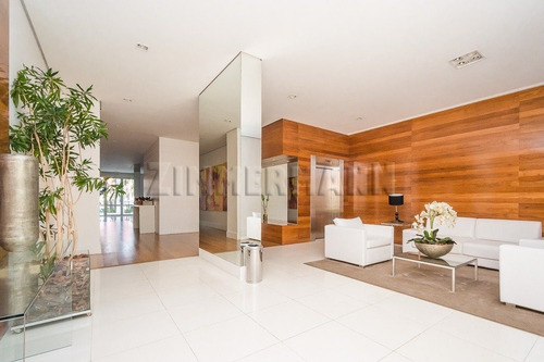 Imagem 15 de 15 de Apartamento - Barra Funda - Ref: 98914 - V-98914