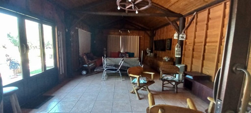 Imagem 10 de 30 de Chácara À Venda, 6000 M² Por R$ 1.300.000,00 - Morungava - Gravataí/rs - Ch0005
