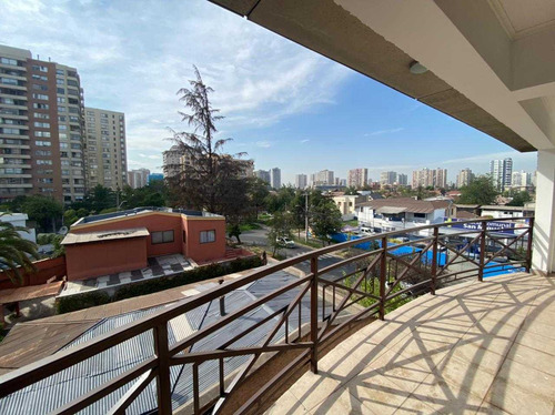 -618- Oportunidad San Miguel (97776)