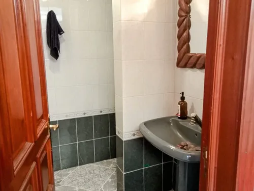 Residencia En Venta Club De Golf Valle Escondido, Cod. Vv556